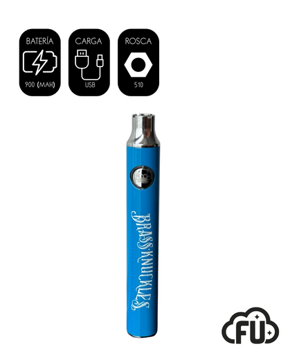 Bateria 900 mah