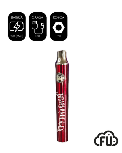 Bateria 900 mah